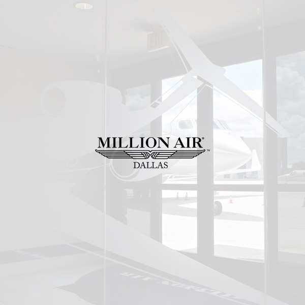 Millionair Dallas