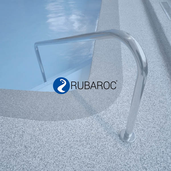 Rubaroc International