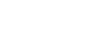 Loyalty Isnt Luck