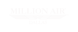Million-Air-Dallas-Jet-Charter