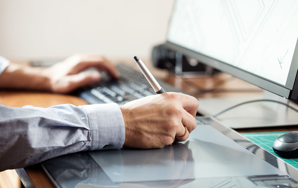 Coppell Website Design Services
