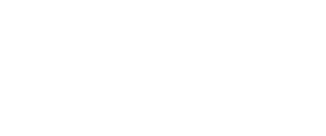 PrideGroupCo