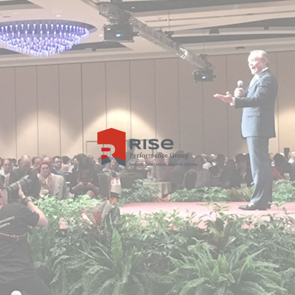 Rise Performance