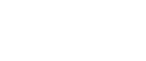 Ruba-Rock-International