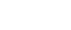VTREP-Magazine