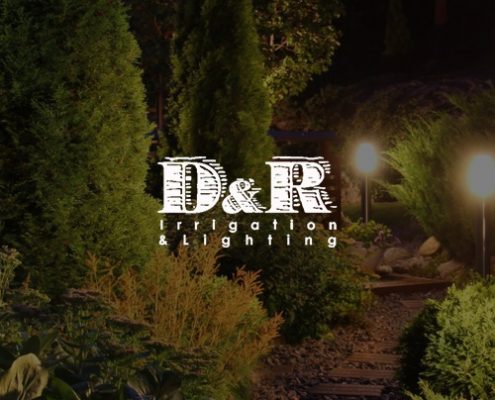 D&R Irrigation and Lighting